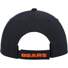 '47 MVP Adjustable Hat - Chicago Bears