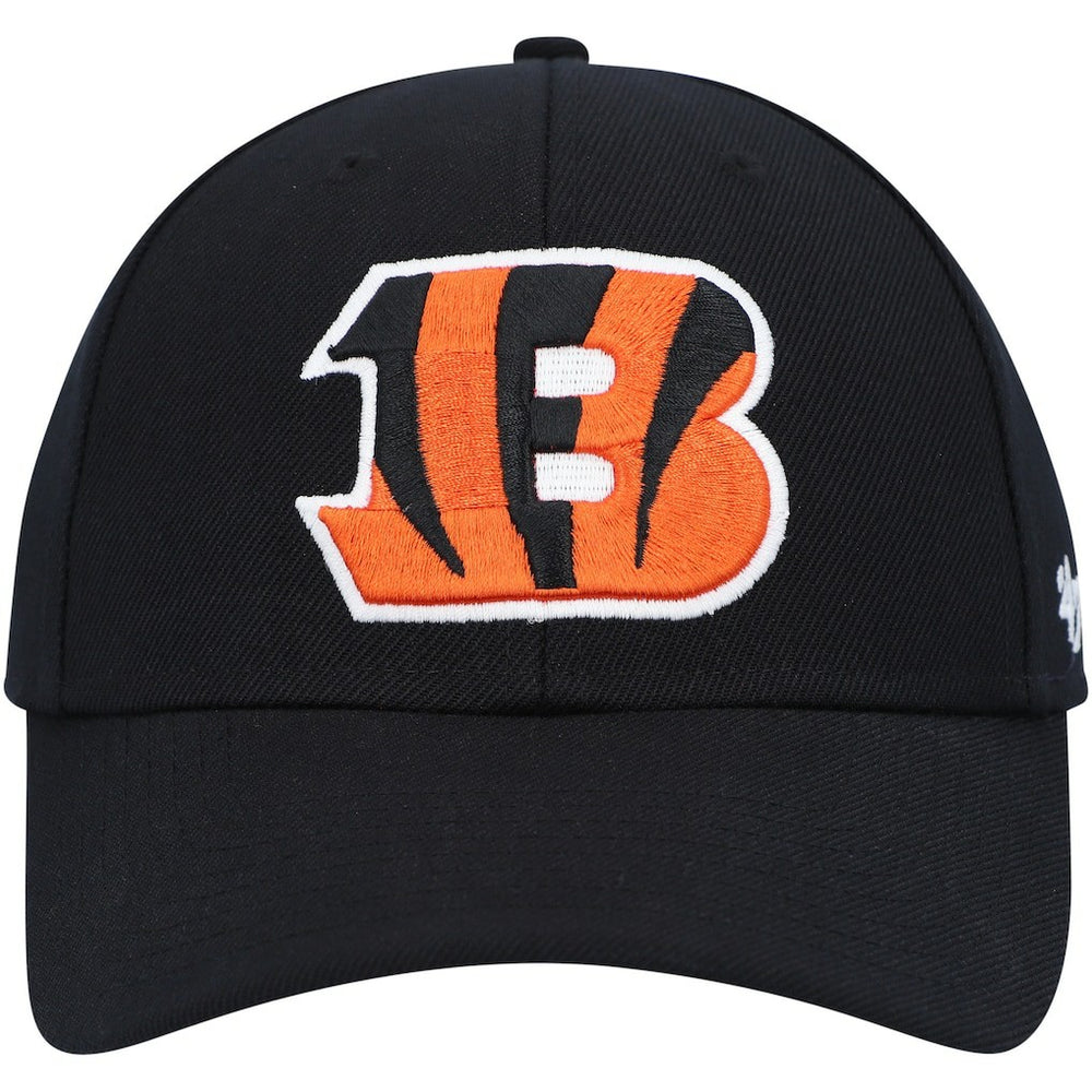 '47 MVP Adjustable Hat - Cincinnati Bengals