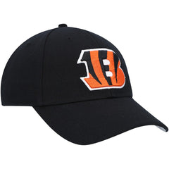 '47 MVP Adjustable Hat - Cincinnati Bengals