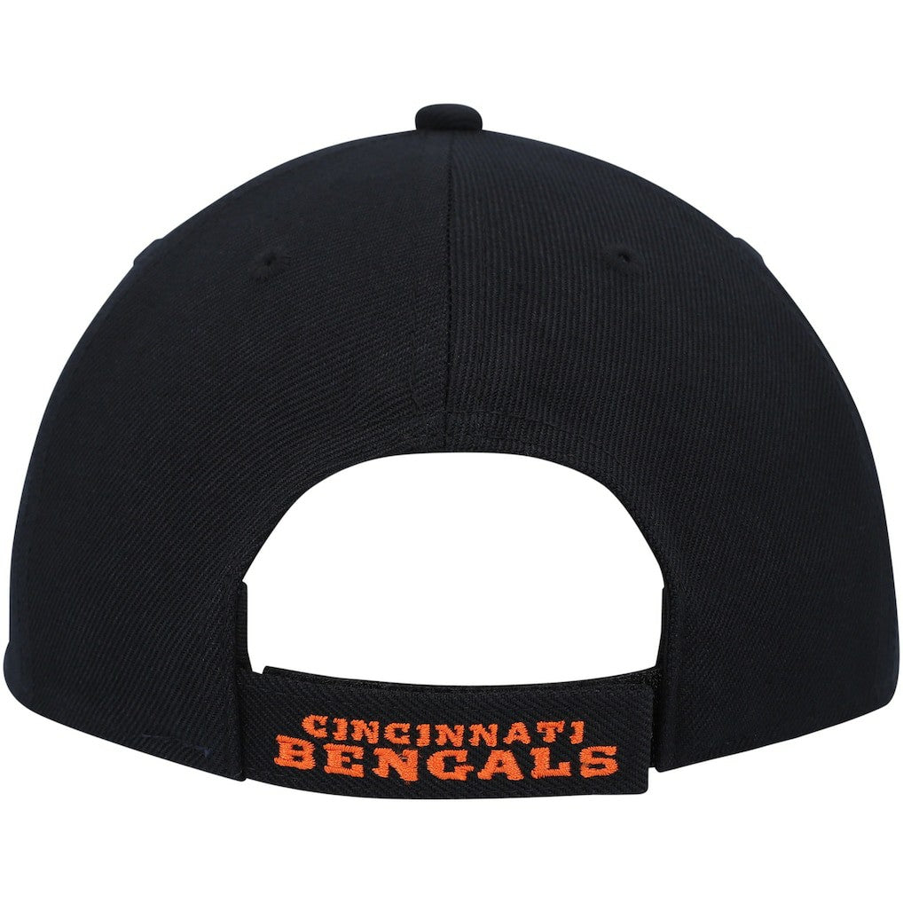 '47 MVP Adjustable Hat - Cincinnati Bengals