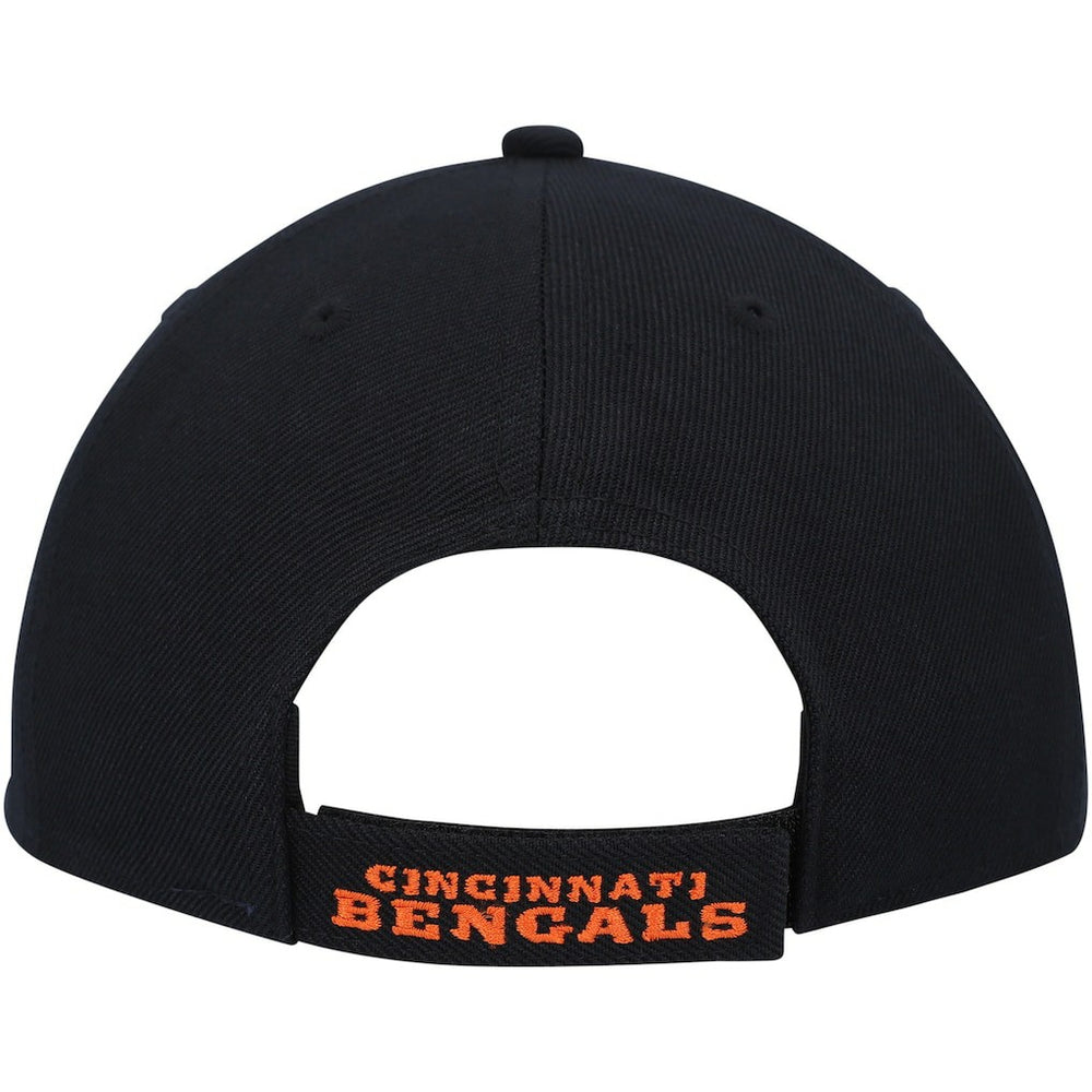 '47 MVP Adjustable Hat - Cincinnati Bengals