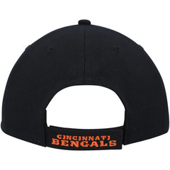 '47 MVP Adjustable Hat - Cincinnati Bengals