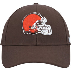 '47 MVP Adjustable Hat - Cleveland Browns