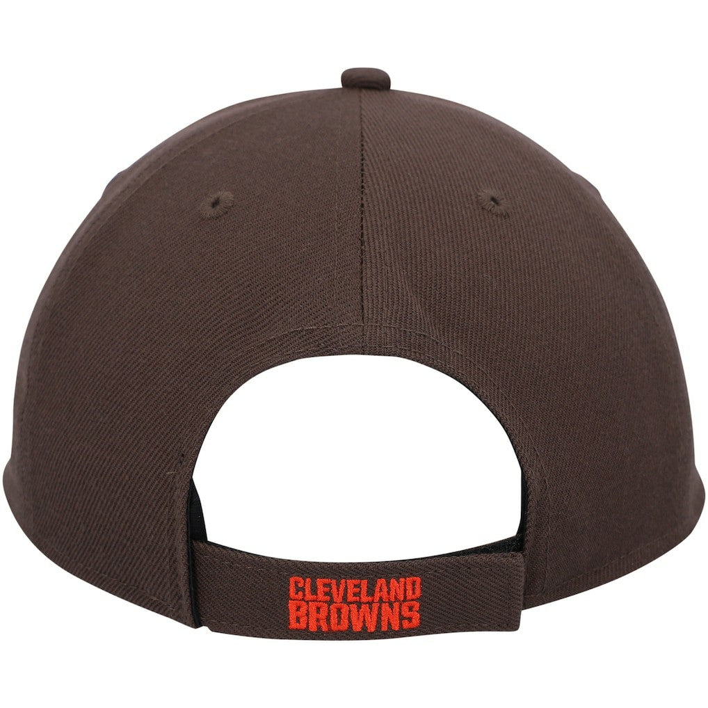 '47 MVP Adjustable Hat - Cleveland Browns