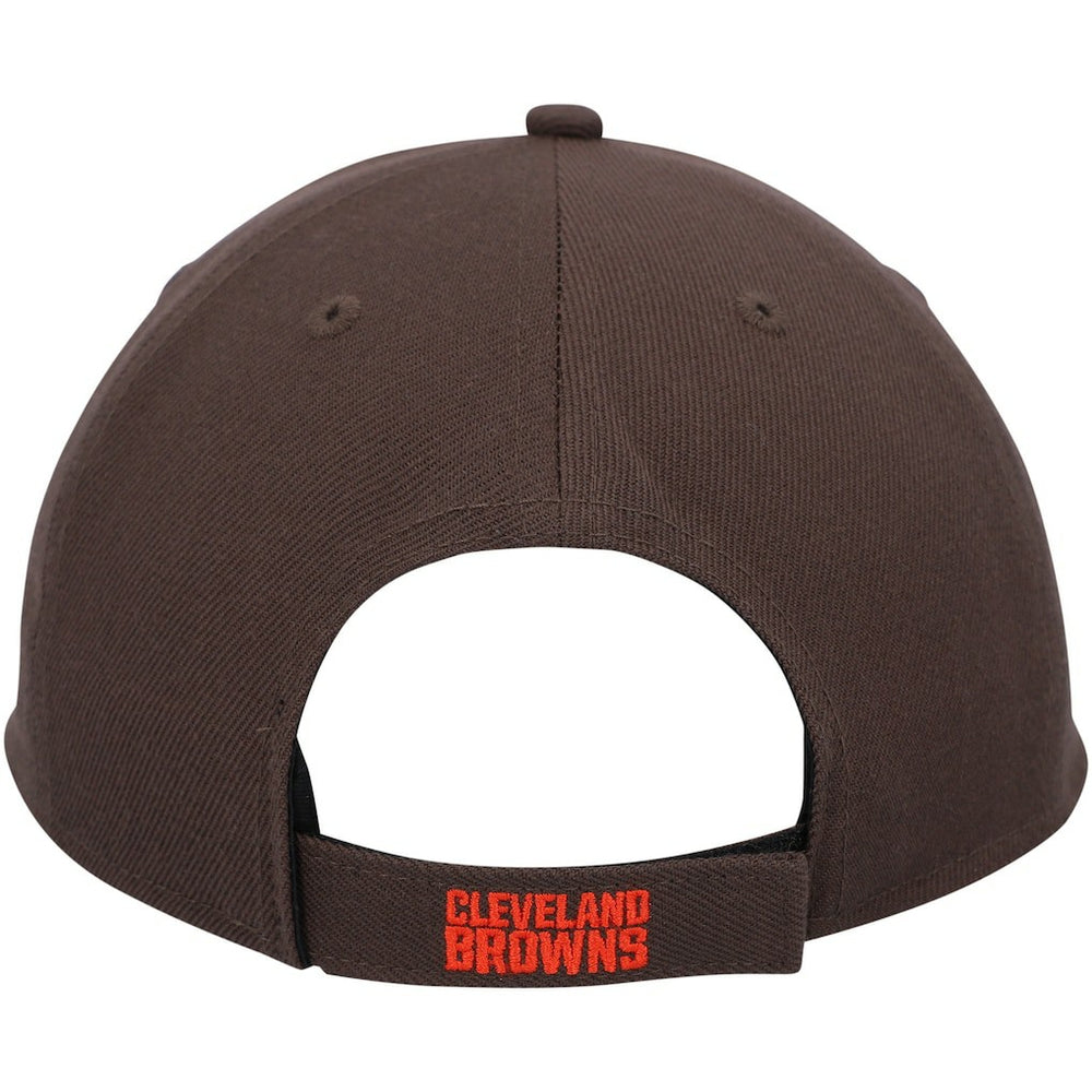 '47 MVP Adjustable Hat - Cleveland Browns