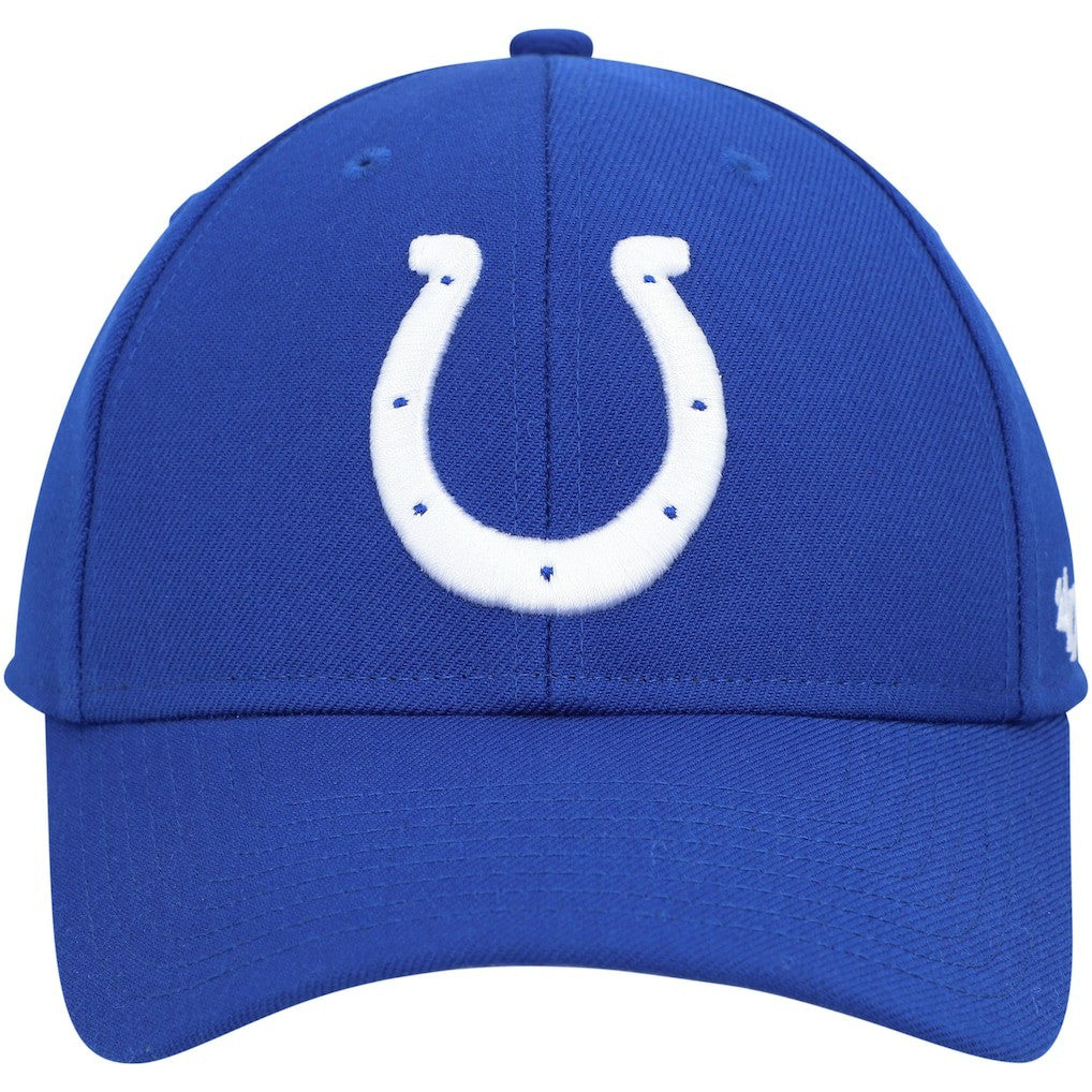 '47 MVP Adjustable Hat - Indianapolis Colts