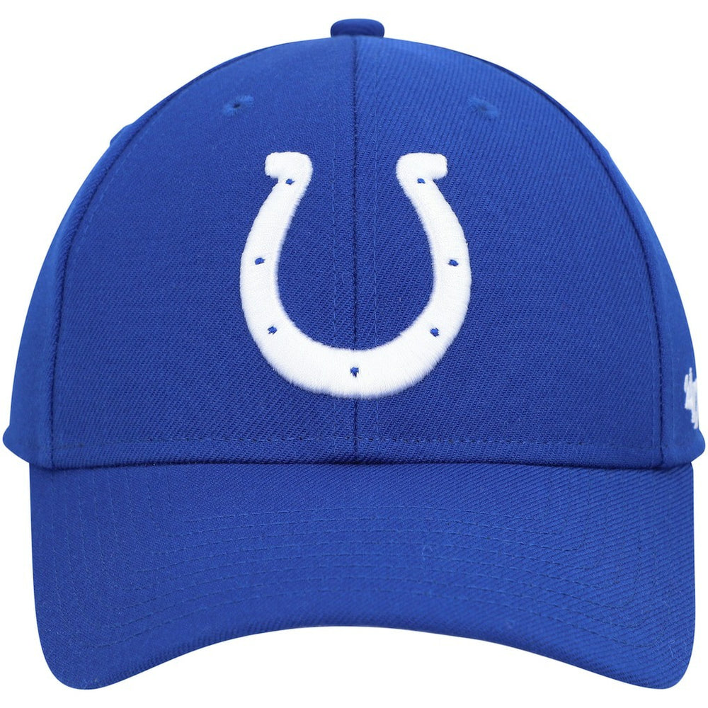'47 MVP Adjustable Hat - Indianapolis Colts