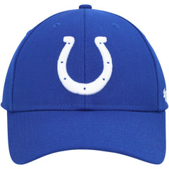 '47 MVP Adjustable Hat - Indianapolis Colts