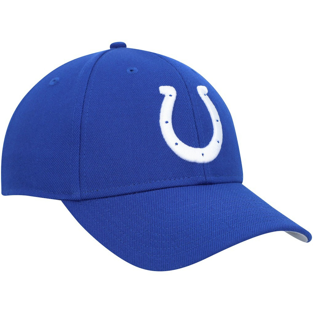 '47 MVP Adjustable Hat - Indianapolis Colts