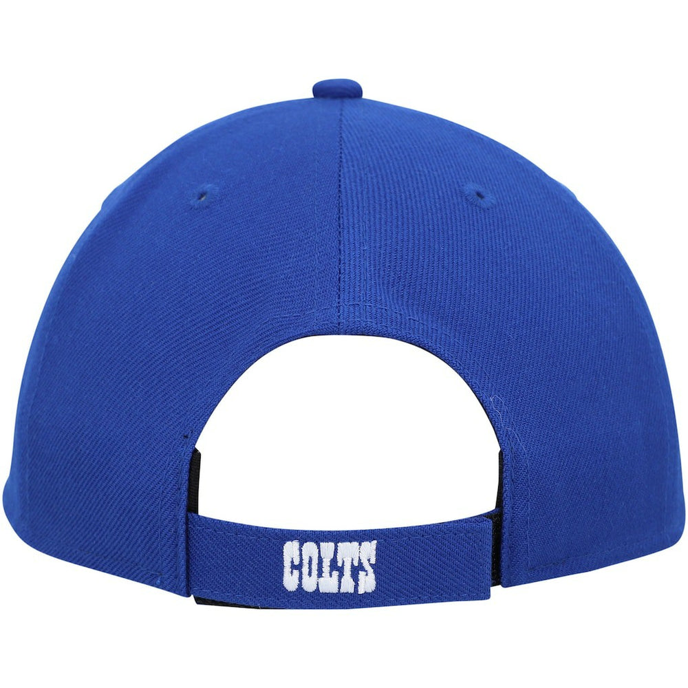 '47 MVP Adjustable Hat - Indianapolis Colts