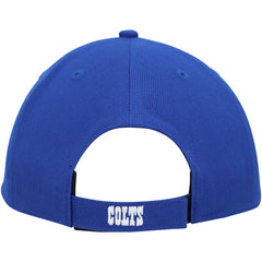 '47 MVP Adjustable Hat - Indianapolis Colts