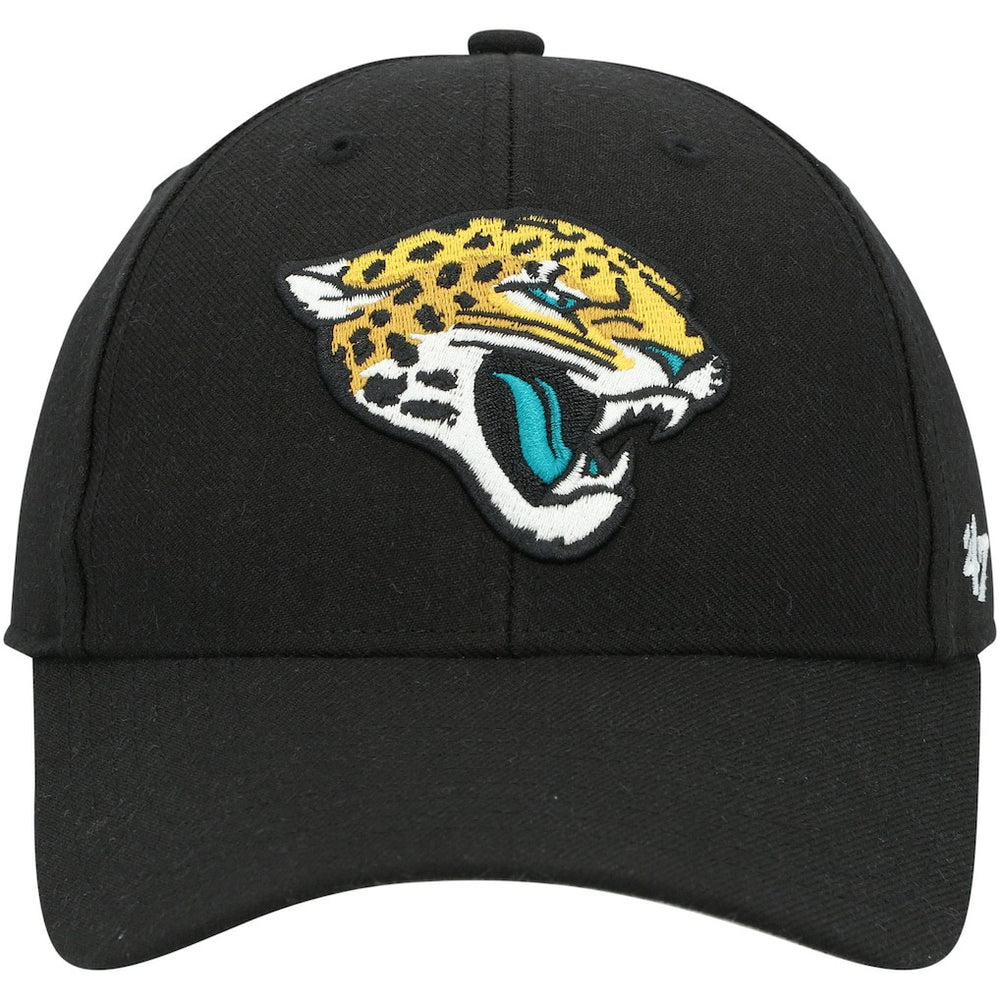 '47 MVP Adjustable Hat - Jacksonville Jaguars