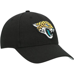 '47 MVP Adjustable Hat - Jacksonville Jaguars