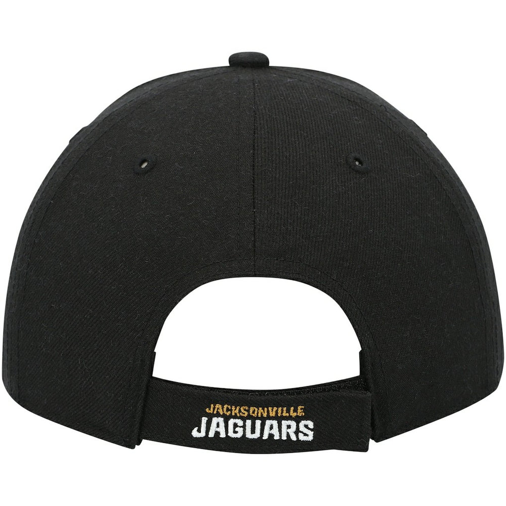 '47 MVP Adjustable Hat - Jacksonville Jaguars