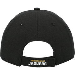 '47 MVP Adjustable Hat - Jacksonville Jaguars