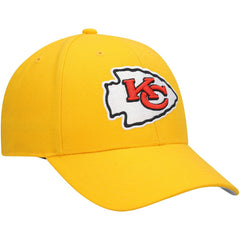 '47 MVP Adjustable Hat - Kansas City Chiefs