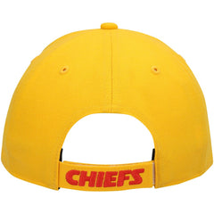 '47 MVP Adjustable Hat - Kansas City Chiefs