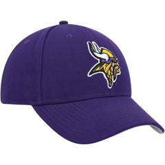 '47 MVP Adjustable Hat - Minnesota Vikings
