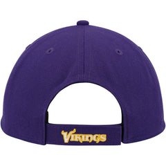 '47 MVP Adjustable Hat - Minnesota Vikings