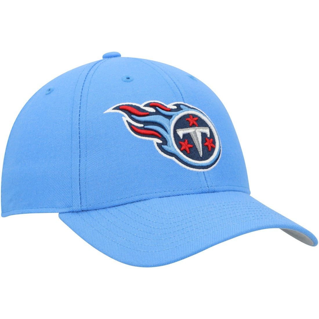 '47 MVP Adjustable Hat - Tennessee Titans