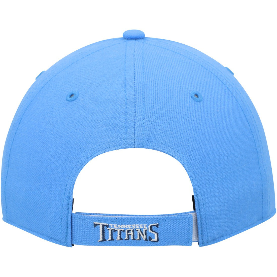 '47 MVP Adjustable Hat - Tennessee Titans