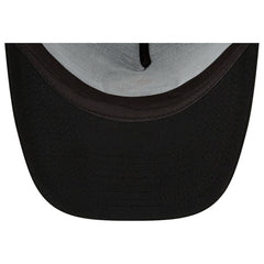 A-Frame Trucker 9FORTY Adjustable Hat - Cincinnati Bengals