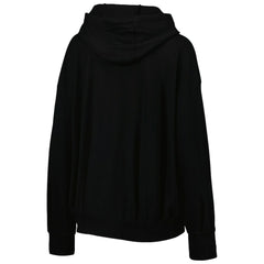 MSX by Michael Strahan Women's Emerson Lightweight Full-Zip Hoodie - Carolina Panthers