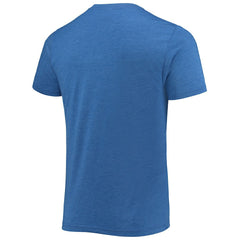 NBA Dallas Mavericks Homage NBA x Rugrats Tri-Blend T-Shirt sale