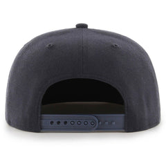 MLB Boston Red Sox '47 Snapback Adjustable Hat