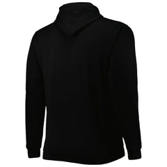NBA Orlando Magic Big & Tall Heart & Soul Pullover Hoodie