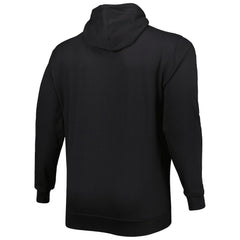 NBA Golden State Warriors Big & Tall Heart & Soul Pullover Hoodie sale