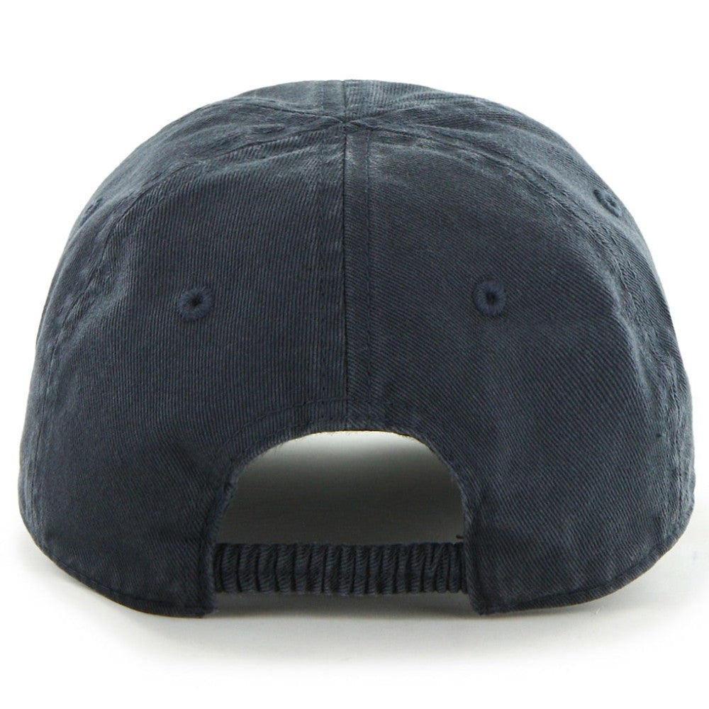 MLB Boston Red Sox '47 Youth Clean Up Team Adjustable Hat