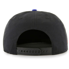 MLB Boston Red Sox '47 Youth Snapback Adjustable Hat
