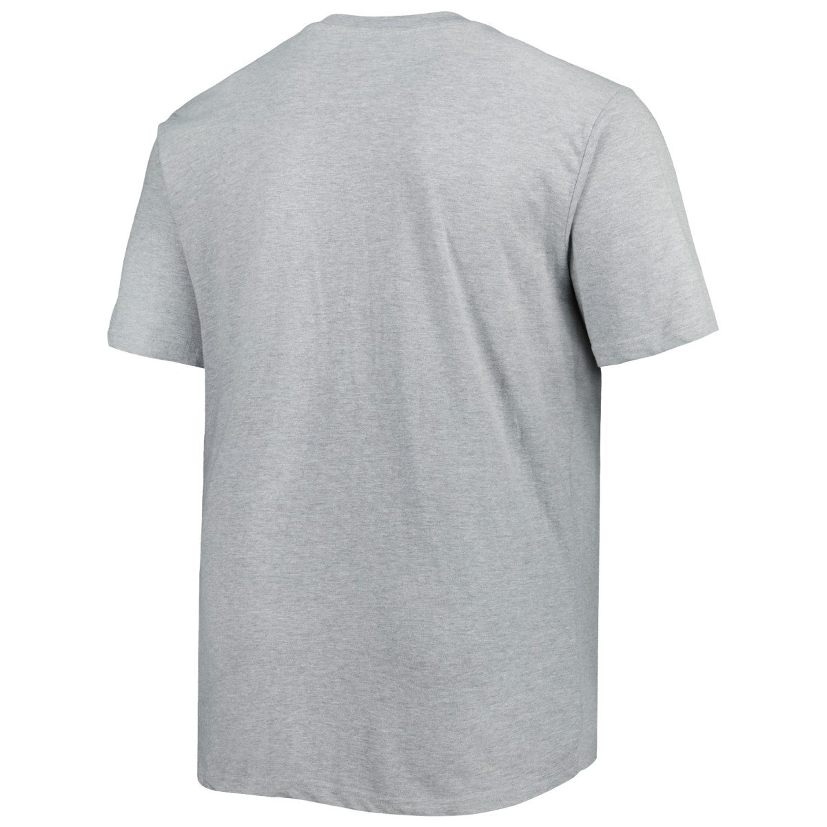 NBA Milwaukee Bucks Big & Tall Heart & Soul T-Shirt