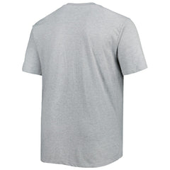 NBA Boston Celtics Big & Tall Heart & Soul T-Shirt