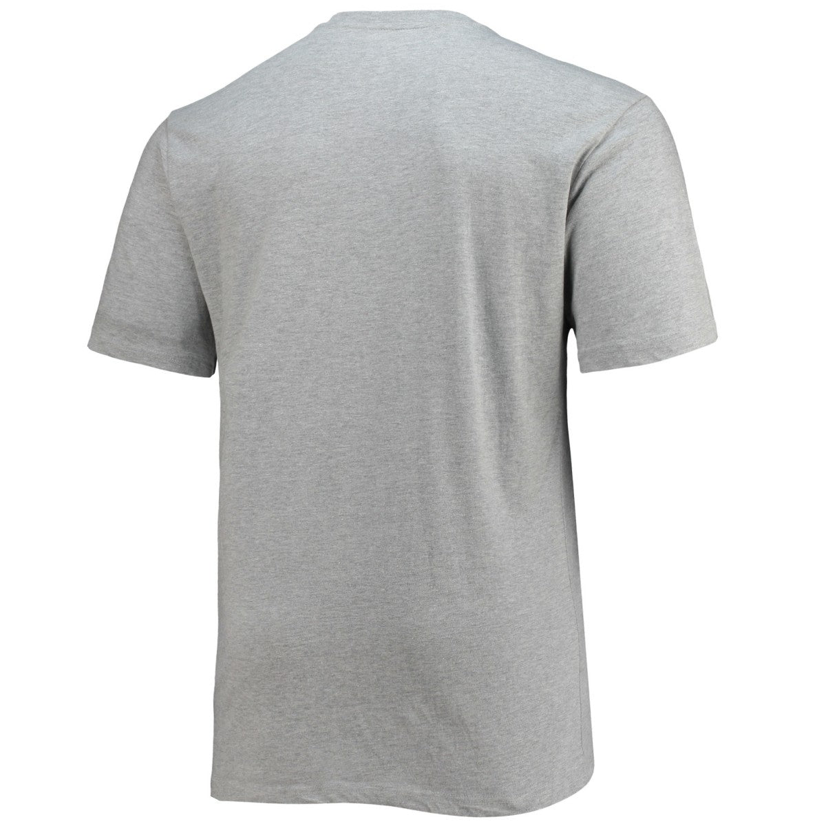 NBA Memphis Grizzlies Big & Tall Heart & Soul T-Shirt