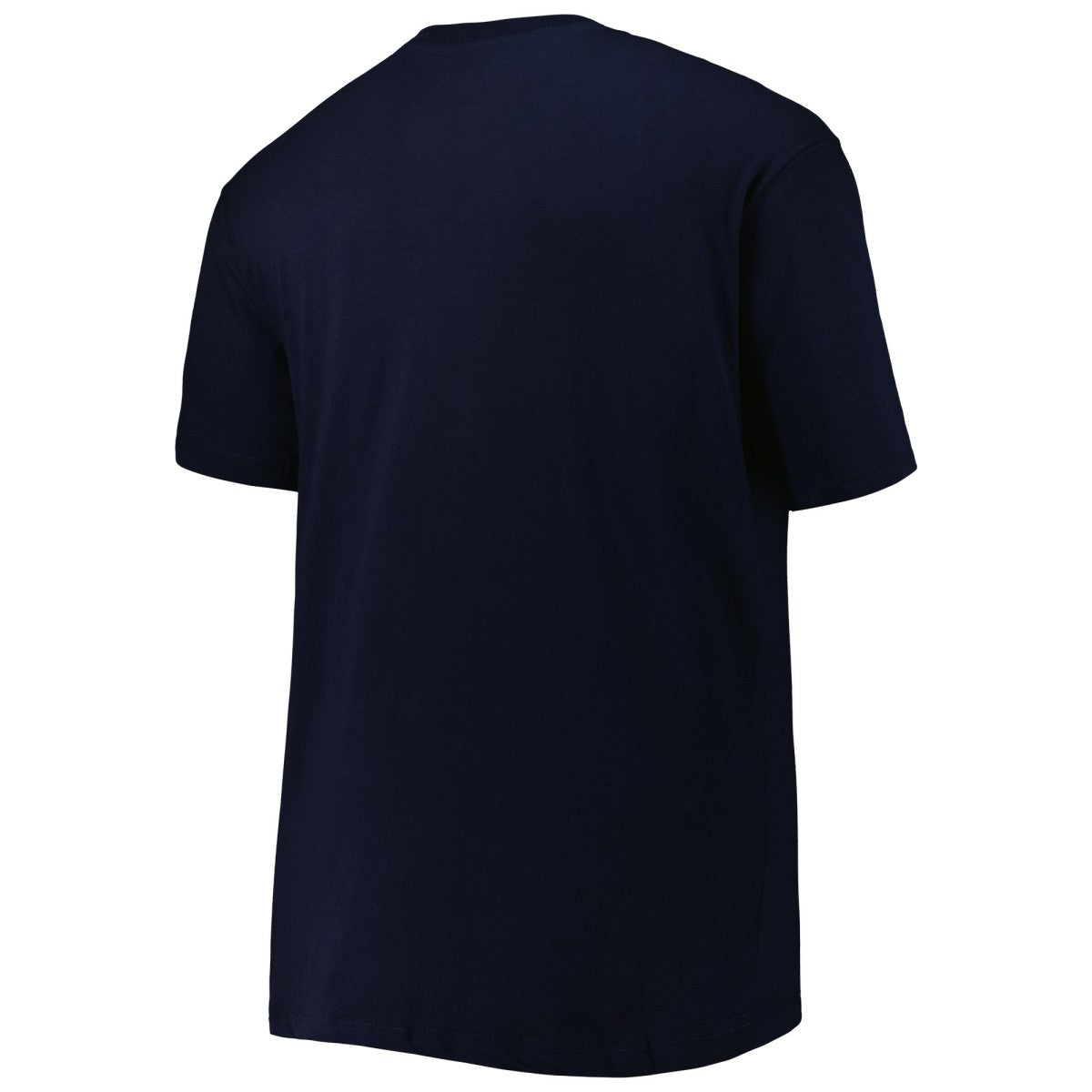 NBA Memphis Grizzlies Big & Tall Heart & Soul T-Shirt