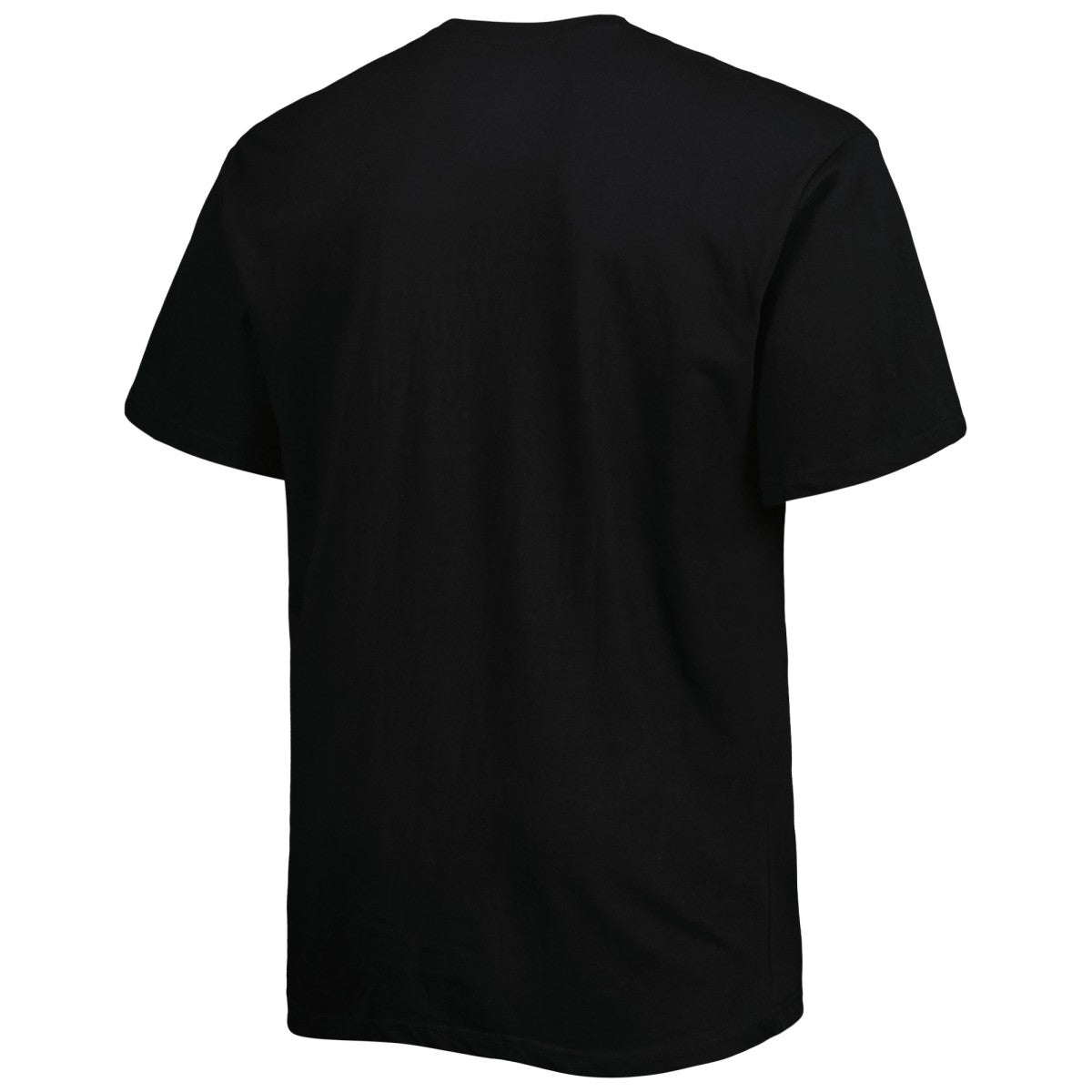 NBA Utah Jazz Big & Tall Heart & Soul T-Shirt