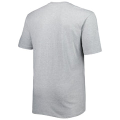 NBA Phoenix Suns Big & Tall Heart & Soul T-Shirt