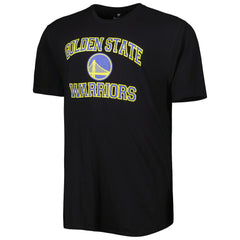 NBA Golden State Warriors Big & Tall Heart & Soul T-Shirt sale
