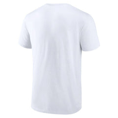 NBA Atlanta Hawks Pride T-Shirt