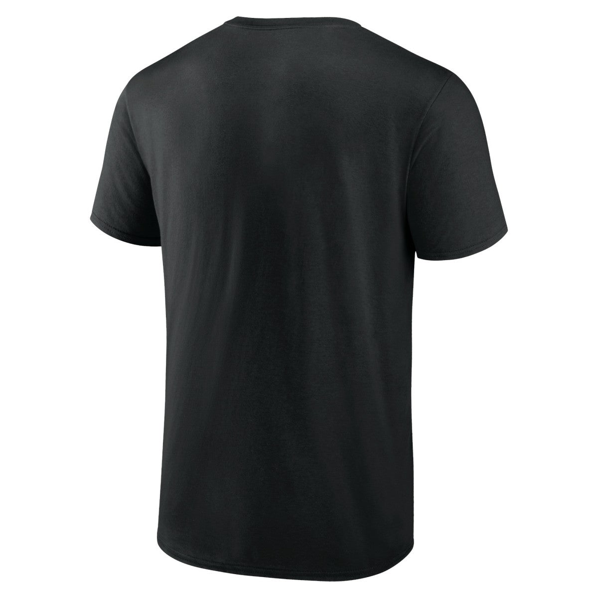 NBA Milwaukee Bucks Pride T-Shirt