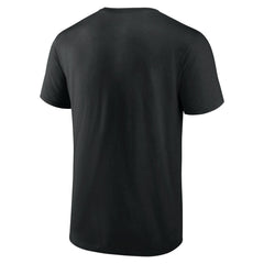 NBA Sacramento Kings Pride T-Shirt