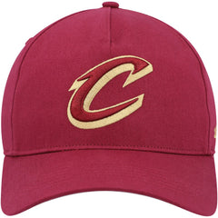 NBA Cleveland Cavaliers '47 Hitch Snapback Hat sale