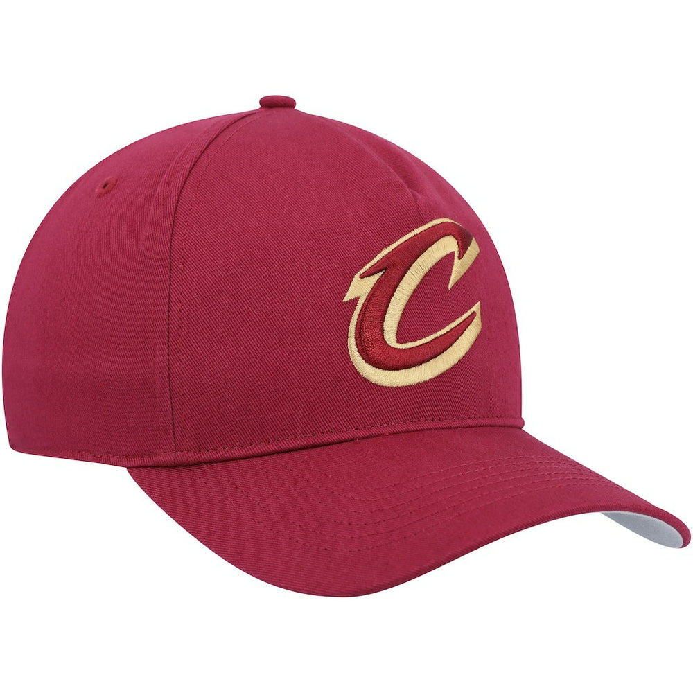 NBA Cleveland Cavaliers '47 Hitch Snapback Hat sale