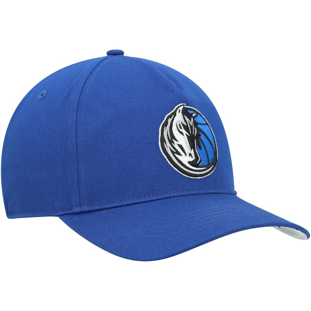 NBA Dallas Mavericks '47 Hitch Snapback Hat sale