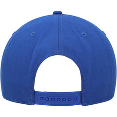 NBA Dallas Mavericks '47 Hitch Snapback Hat sale