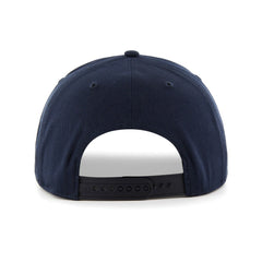 NBA Denver Nuggets '47 Hitch Snapback Hat sale