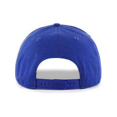 NBA Philadelphia 76ers '47 Hitch Snapback Hat
