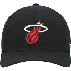 NBA Miami Heat '47 Hitch Snapback Hat